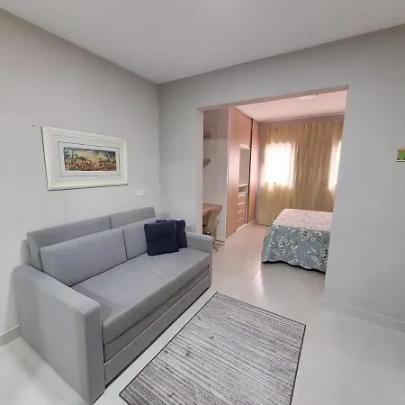Apartamentos Modernos E Aconchegantes No Centro. Poços de Caldas Exterior foto