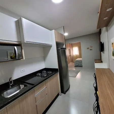 Apartamentos Modernos E Aconchegantes No Centro. Poços de Caldas Exterior foto