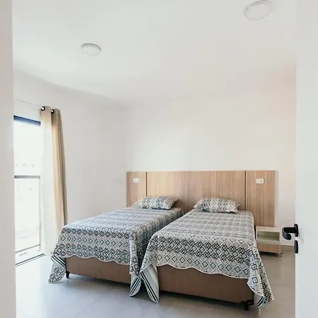 Apartamentos Modernos E Aconchegantes No Centro. Poços de Caldas Exterior foto
