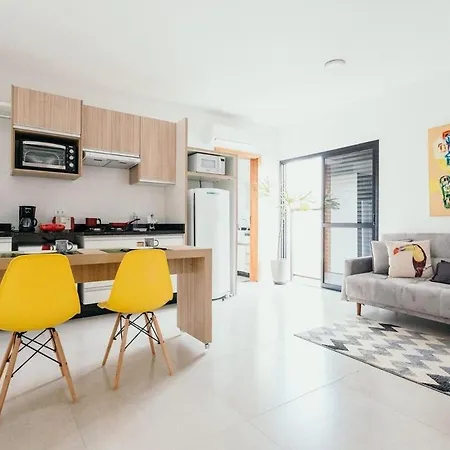 Apartamentos Modernos E Aconchegantes No Centro. Poços de Caldas Exterior foto