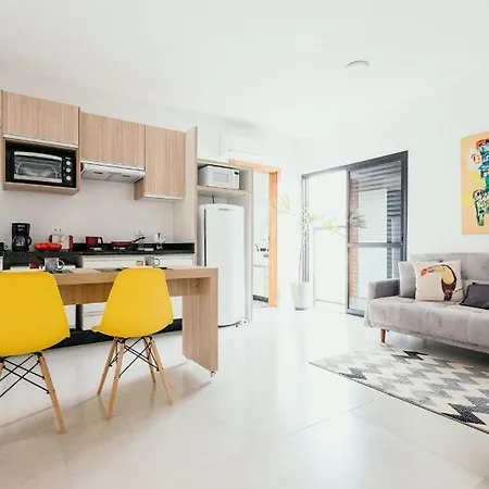 Apartamentos Modernos E Aconchegantes No Centro. Poços de Caldas Exterior foto