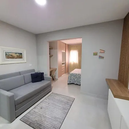 Apartamentos Modernos E Aconchegantes No Centro. Poços de Caldas Exterior foto