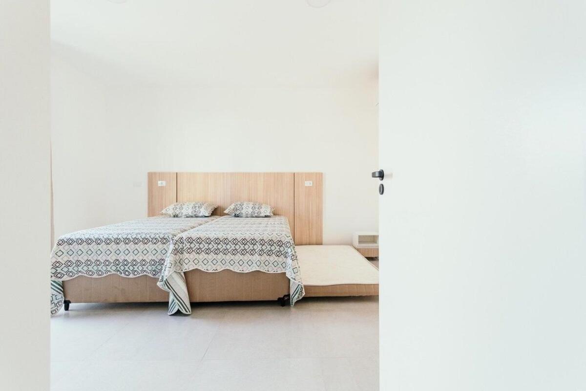 Apartamento Modernos E Aconchegantes No Centro.